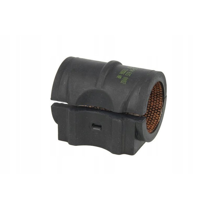 Bukógát persely, Meyle, Land Rover/Range Rover Sport I, fekete