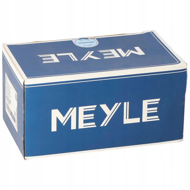 Клаксон Meyle, За Mercedes, 100 951 0005