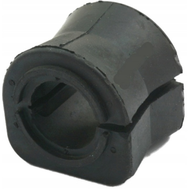 Stabilizátor persely, Meyle, Fiat, szürke