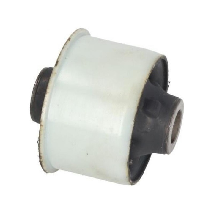 Hátsó lengőkar persely, Meyle, Forddal kompatibilis