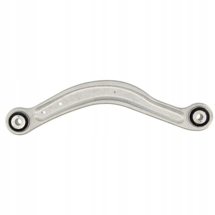 Függesztőkar, Meyle, MERCEDES, Ezüst
