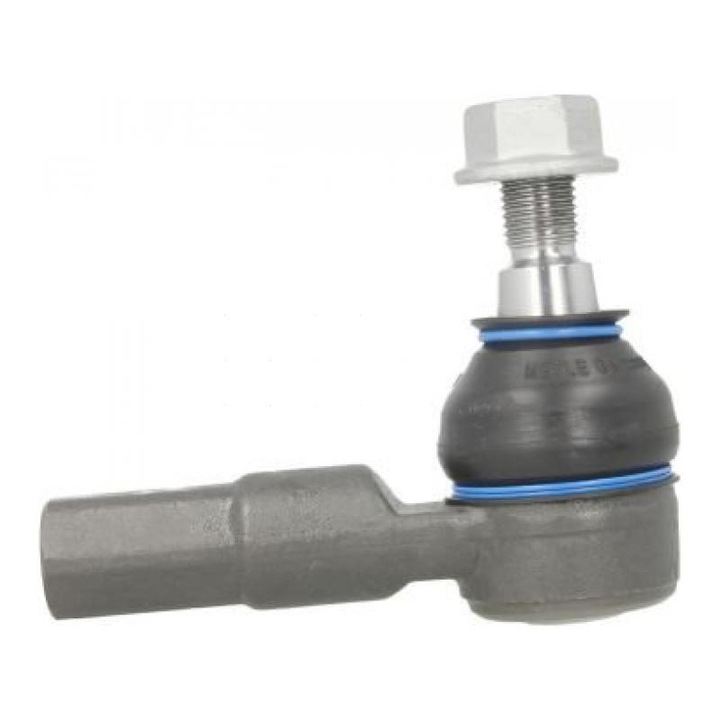 Rúdvég, Meyle, Mercedes kompatibilis, fekete/szürke