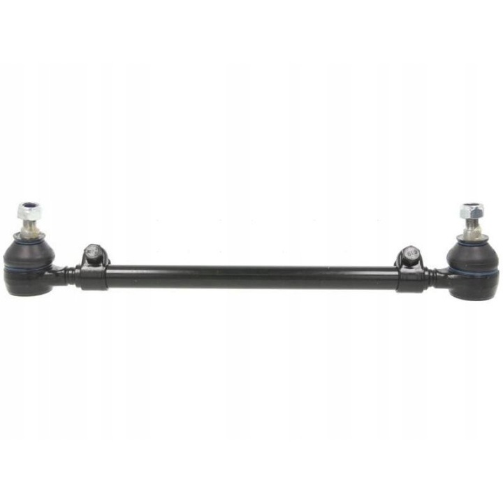 Rúd, Meyle, Mercedes kompatibilis, fekete/szürke