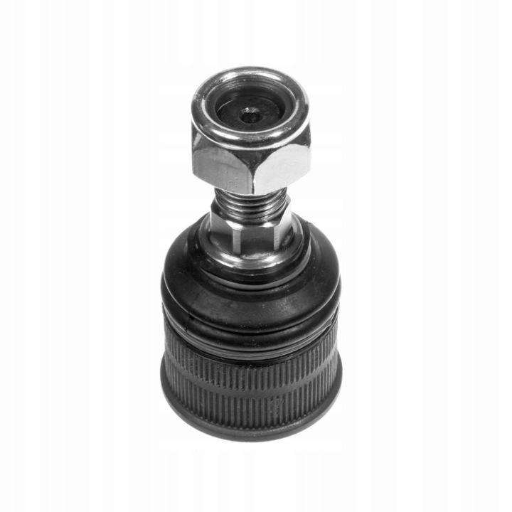 Függesztőkar forgócsap, Meyle, Mercedes kompatibilis, fekete/szürke