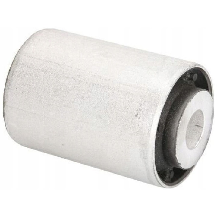 Mercedes GL persely, Meyle, fehér