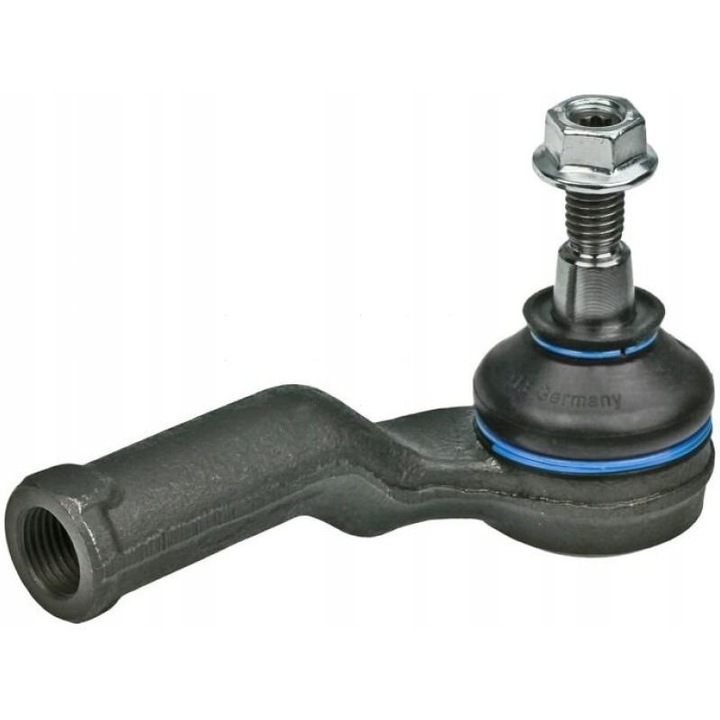 Rúdvég, Meyle, Kompatibilis Volvo/Forddal