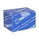 Bara Stabilizatoare Spate, Meyle, L/R, 99mm, HYUNDAI IX55, SANTA FA‰ II; KIA SO