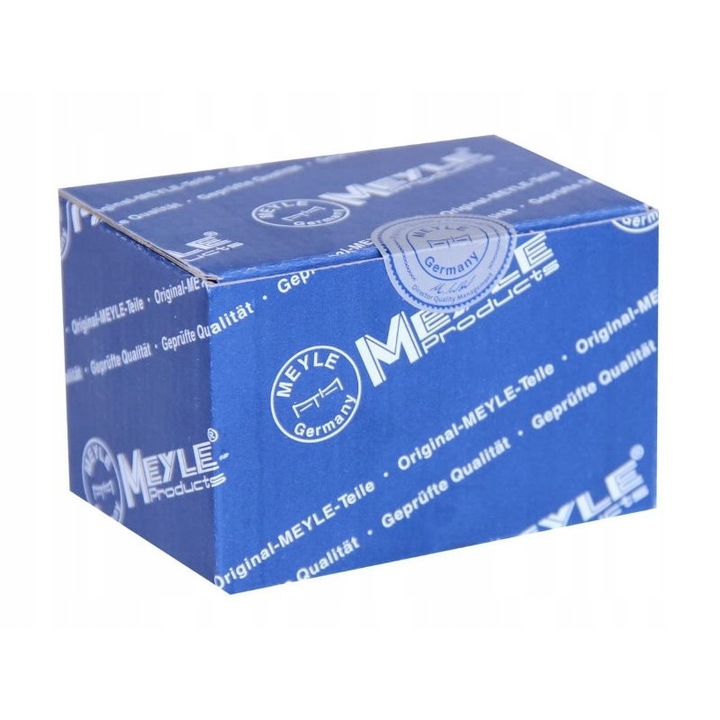 Forgó lengőkar () VOLVO V60 I, Meyle