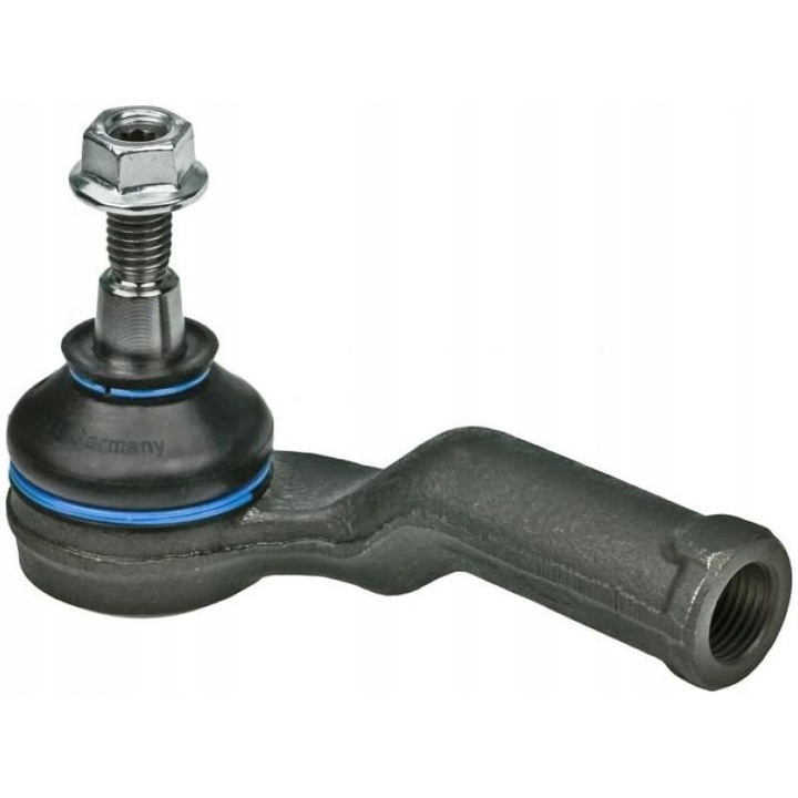 Външен кормилен накрайник Meyle, Съвместима с Volvo/Ford