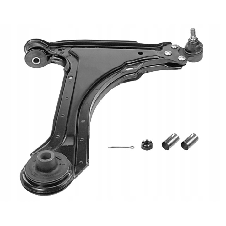 Носач Meyle, за Opel