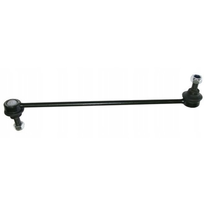 Stabilizátor, Meyle, Chevrolet/Opel kompatibilis, 300 mm