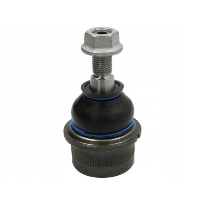 Merev kar, Meyle, NISSAN INTERSTAR-hoz