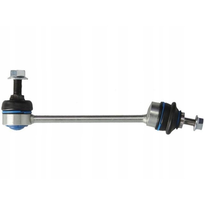 Stabilizátorrúd csatlakozó, Meyle, Land Rover Freelanderhez, 203 mm