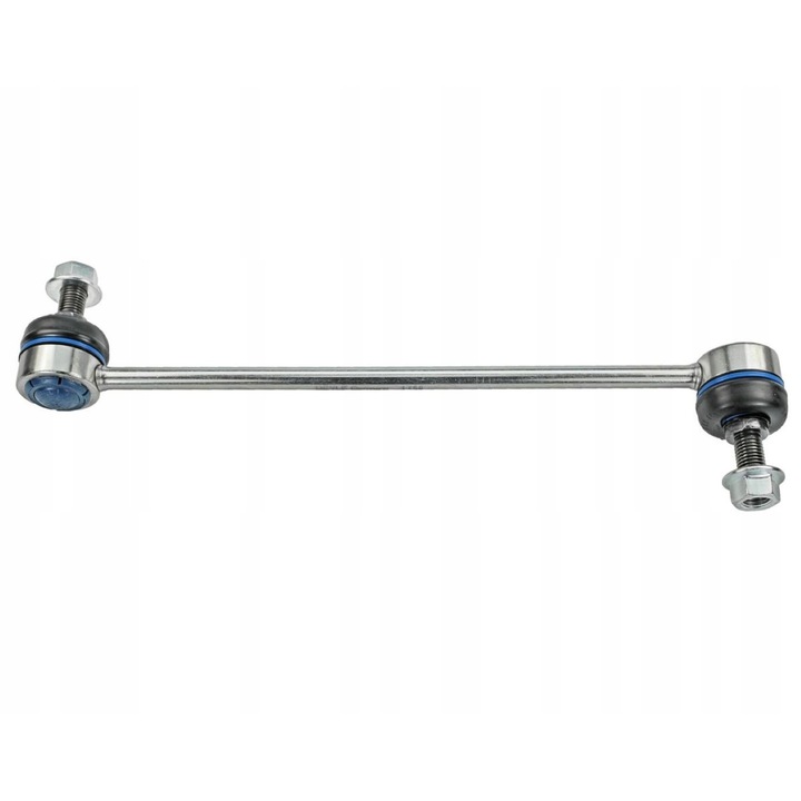 Stabilizátorrúd csatlakozó, Meyle, Chevrolet Aveo-hoz, 295 mm