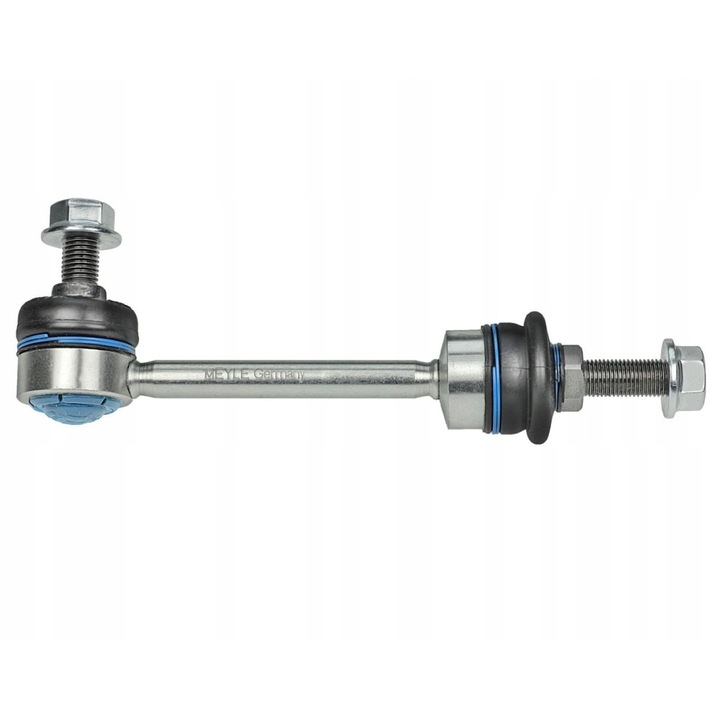 Hátsó stabilizátorrúd csatlakozó, Meyle, Land Rover Discovery II-hez