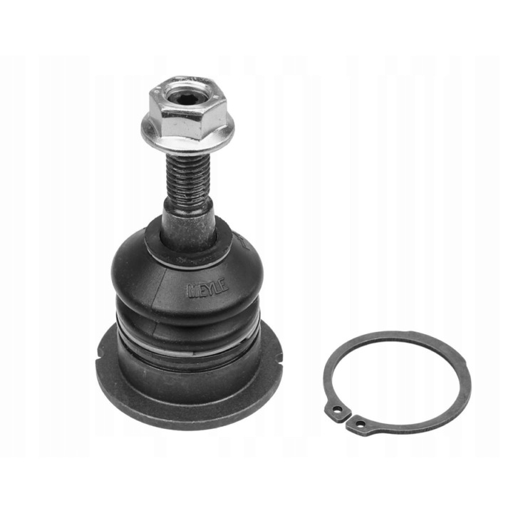 Lengőkar csap, Meyle, kompatibilis a Land Rover Discovery/Range Roverrel