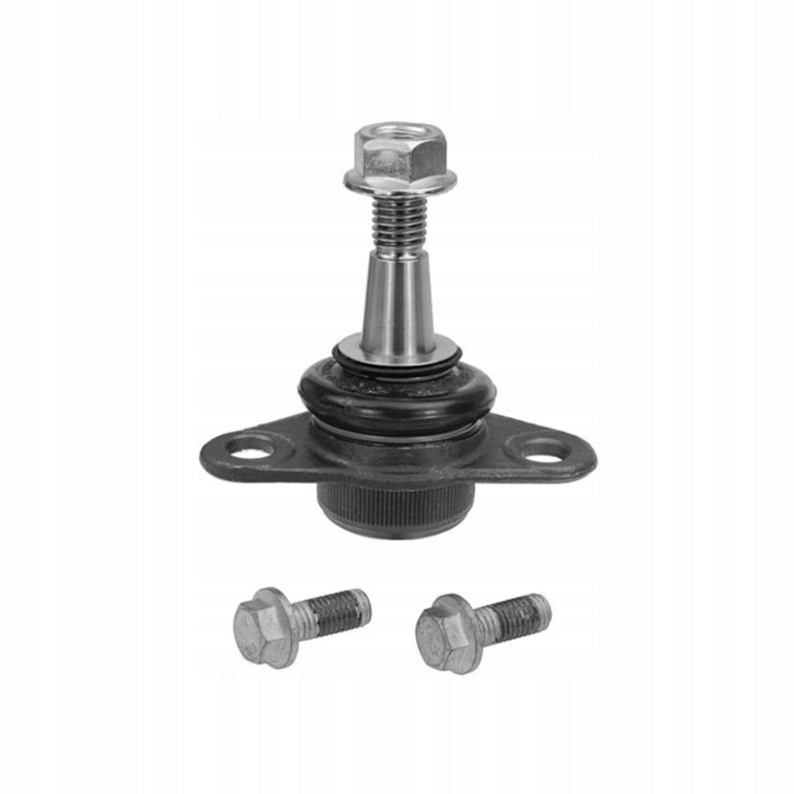 Surub brat oscilant Volvo, Meyle