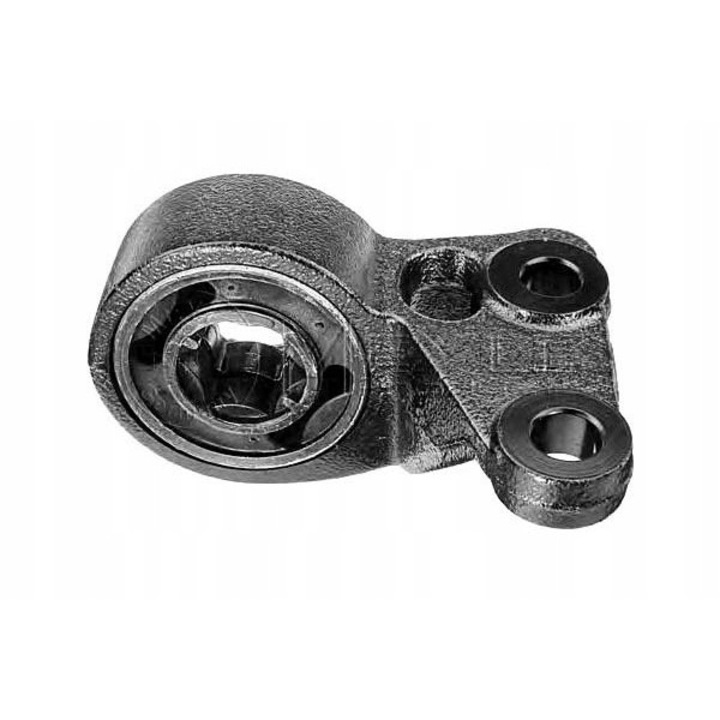 Mérlegpersely, Meyle, L ROVER 75, 75 I 1,8-2,5 02,99-05,05