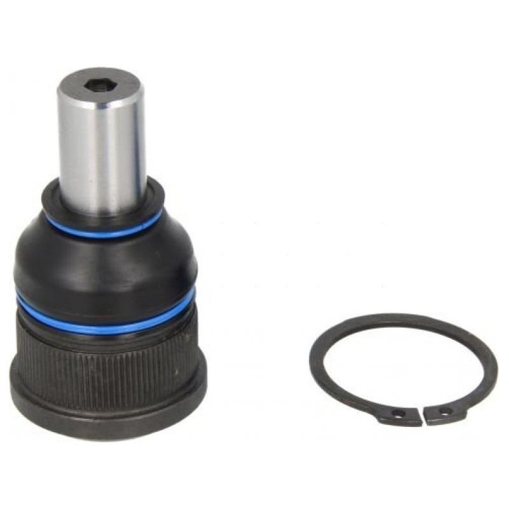 Lengőkar fej, Meyle, CHRYSLER NEON, PT CRUISER, VOYAGER II, VOYAGER III, 1,6-3,8