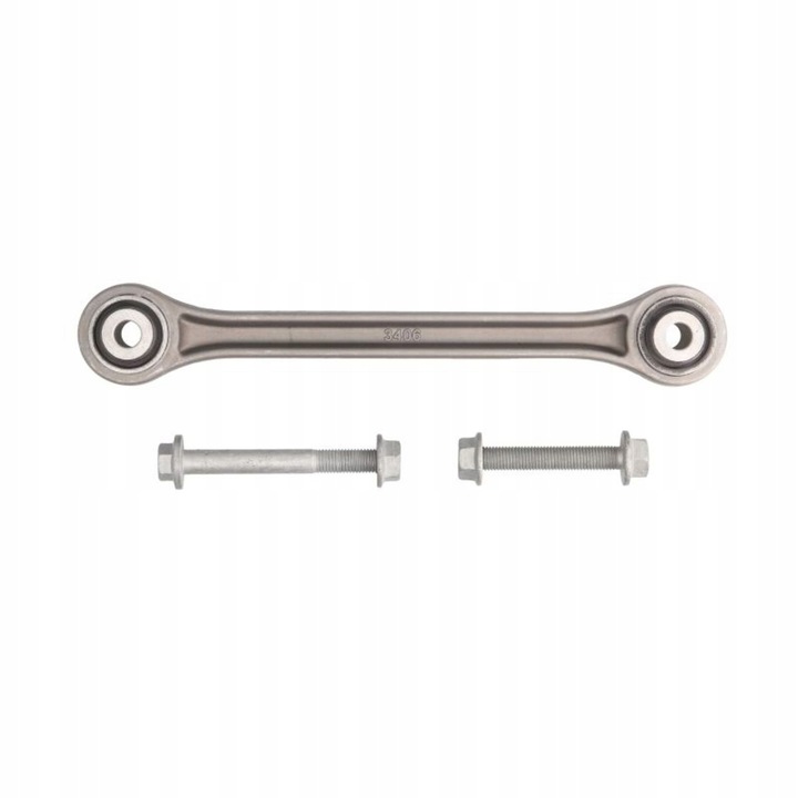 Kar, Meyle, PORSCHE 911, SPEEDSTER, TARGA 3,4-4,0 09,97-12,12