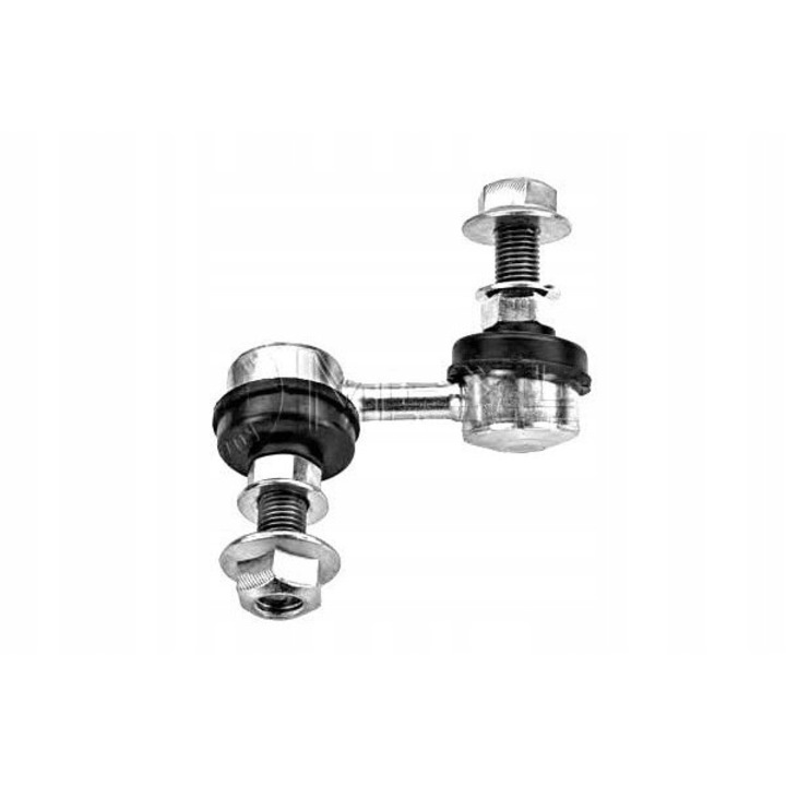 Stabilizátorrúd, Meyle, L, 50 mm, DAIHATSU SIRION; SUBARU JUSTY IV 1.0/1.