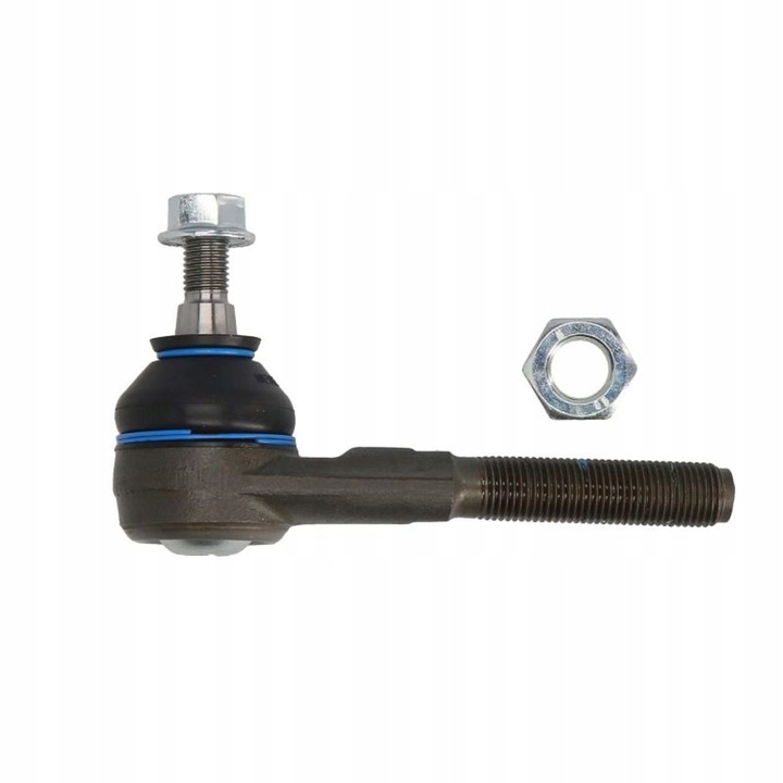 Kormányrúdvég, Meyle, L/R, CITROEN AXE, C4, C4 I, SAXO, XANTIA, XM; p