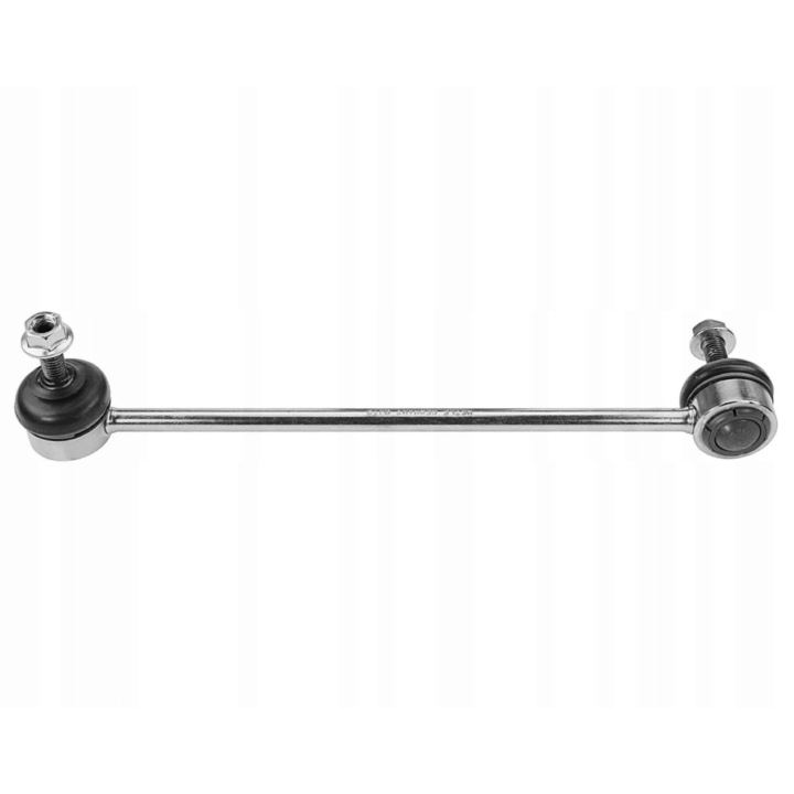 Stabilizátorrúd, Meyle, L, 286mm, HYUNDAI ACCENT III; KIA RIO II 1.4/1.5