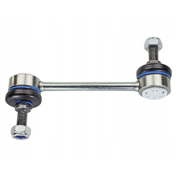 Hátsó stabilizátor, Meyle, bal/jobb, 130mm, CITROEN JUMPER; FIAT DUCATO; HYU