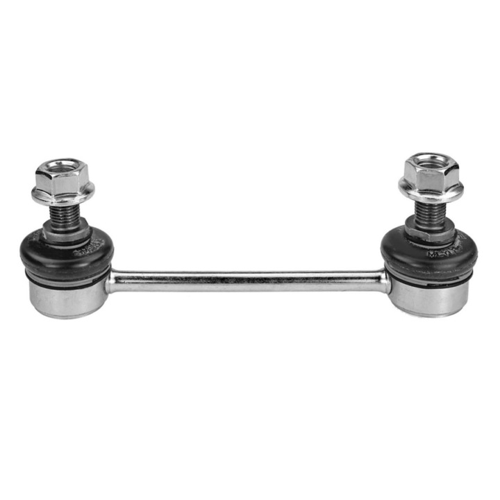 Hátsó lengőkar, Meyle, bal/jobb, 140 mm, HYUNDAI IX35; KIA SPORTAGE III 2