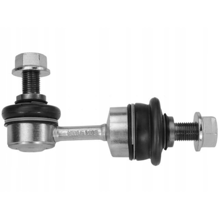 Hátsó stabilizátor, Meyle, bal/jobb, 88mm, HYUNDAI GRANDEUR, I30, IX35, SONA