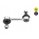 Bara Stabilizatoare Spate, Meyle, L/R, 99mm, HYUNDAI IX55, SANTA FA‰ II; KIA SO