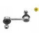 Bara Stabilizatoare Spate, Meyle, L/R, 99mm, HYUNDAI IX55, SANTA FA‰ II; KIA SO