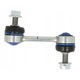 Bara Stabilizatoare Spate, Meyle, L/R, 99mm, HYUNDAI IX55, SANTA FA‰ II; KIA SO