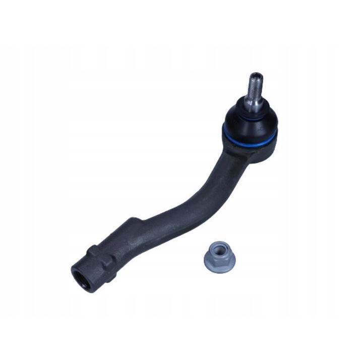 Rúdvég, Meyle, HYUNDAI/KIA, fekete/kék