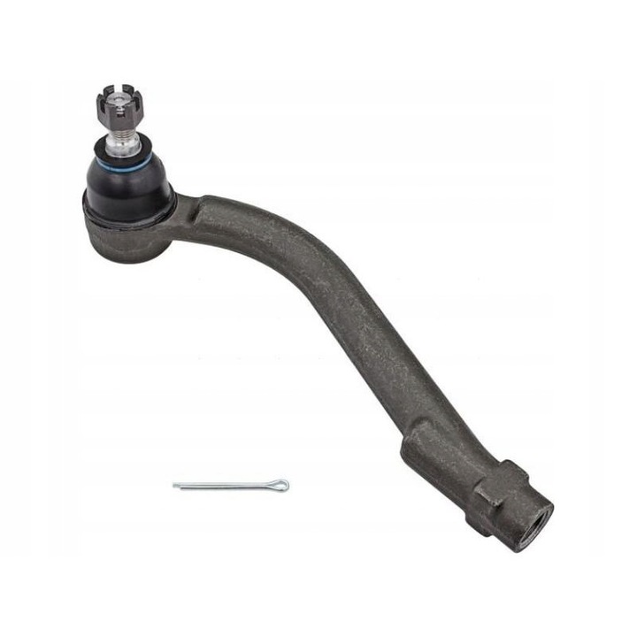 Gömbfej, Meyle, HYUNDAI/KIA, fekete