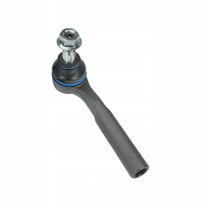 Bárvég, Meyle, Opel, Fekete