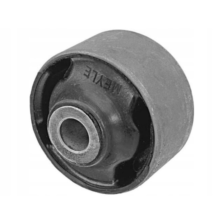 Hátsó kiegyensúlyozó persely, Meyle, Hyundai/Kia, szürke