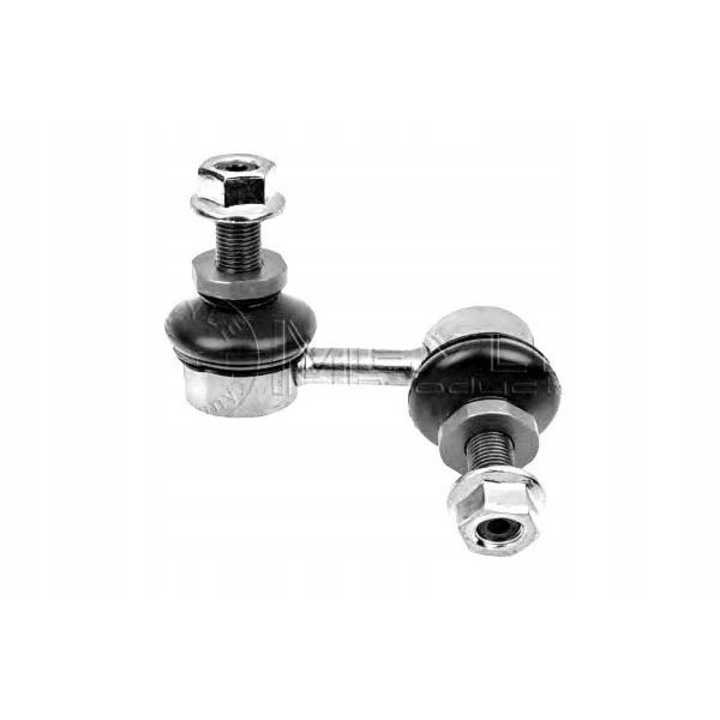 Hátsó stabilizátorrúd L, Meyle, Nissan, 65 mm