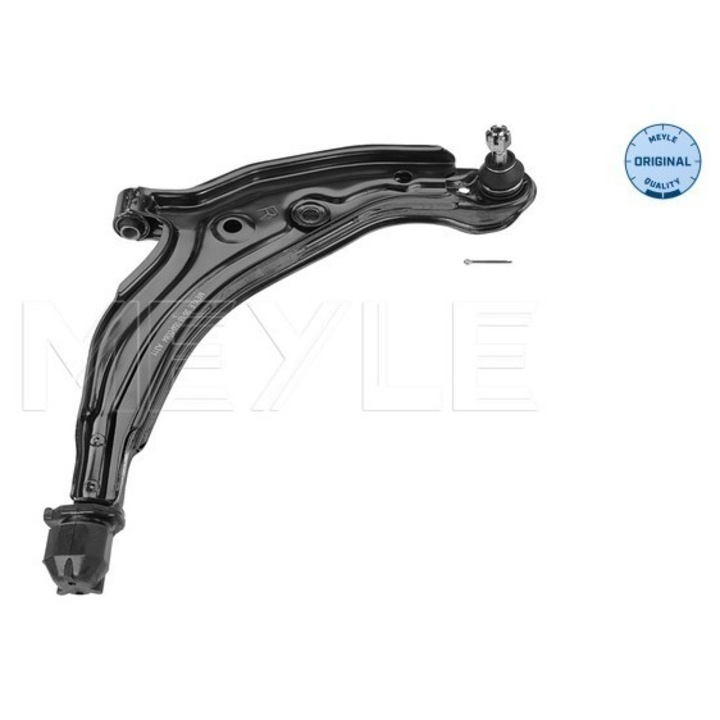 Контролно рамо, Meyle, Nissan Micra II