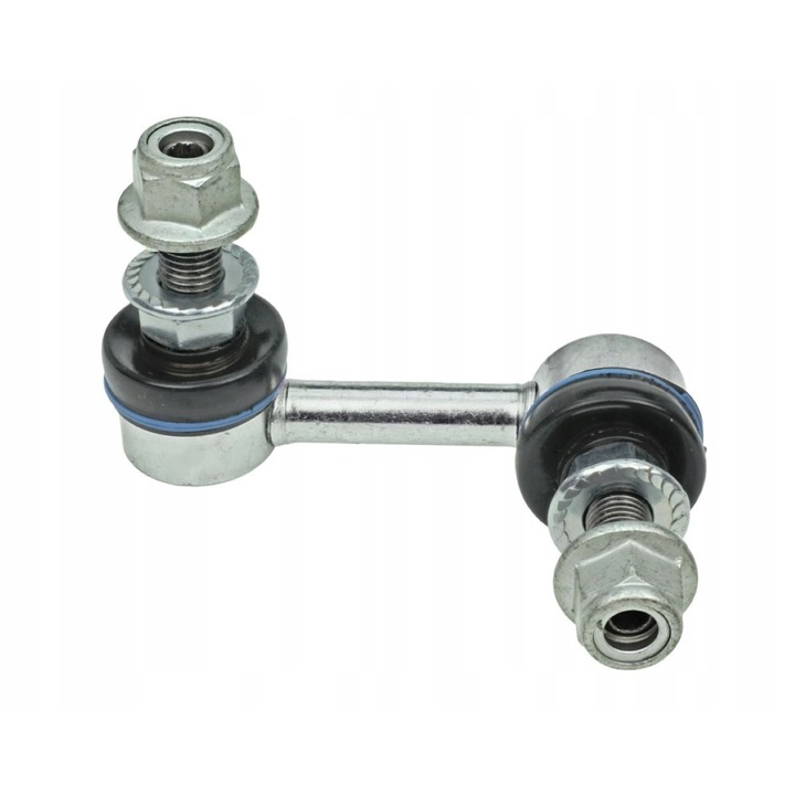 Csatlakozó (rúd) stabilizátor, Meyle, Nissan Primera, 65 mm