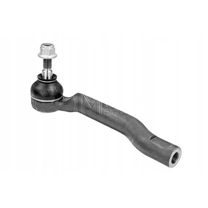 Bárvég L, Meyle, kompatibilis Nissan, szürke