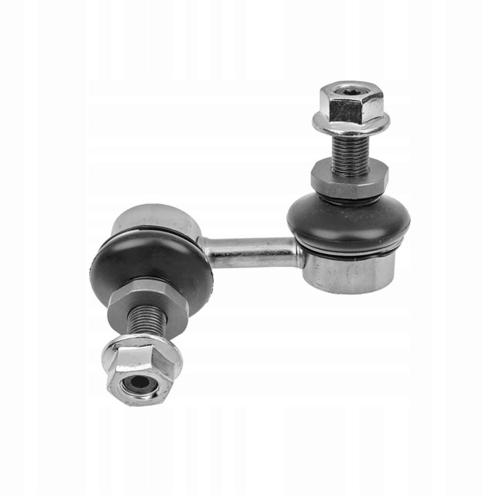 Csatlakozó (rúd) stabilizátor, Meyle, Nissan/Opel, 65mm