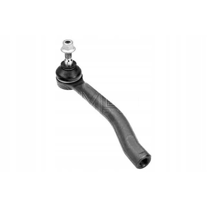 Gömbfej L, Meyle, kompatibilis Nissan, szürke