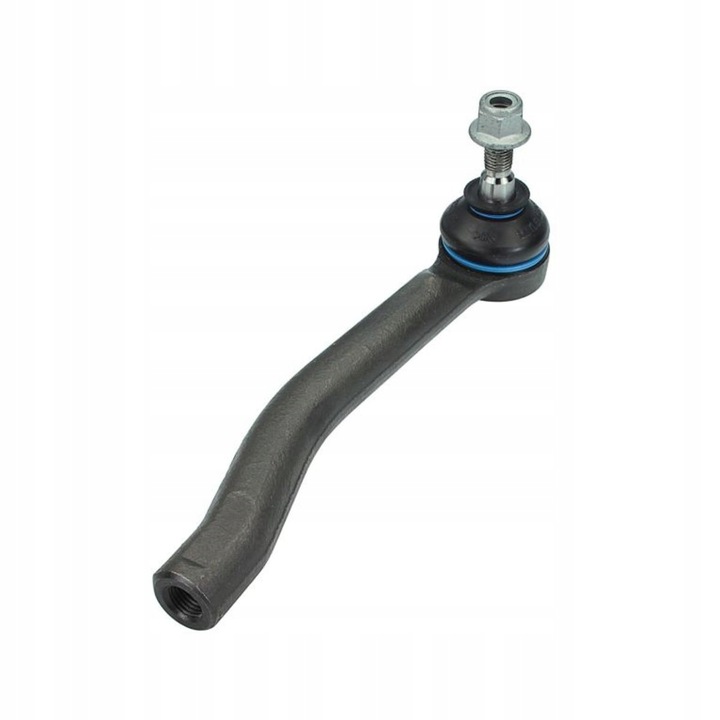 Kormányrúdvég P, Meyle, Kompatibilis Nissan, Fekete