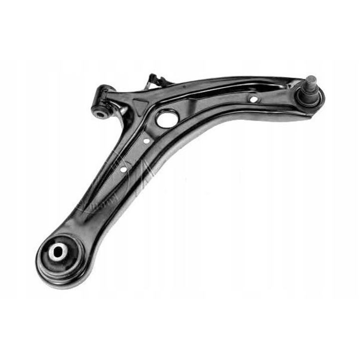 Brat de comanda, Meyle, Compatibil Ford, Negru