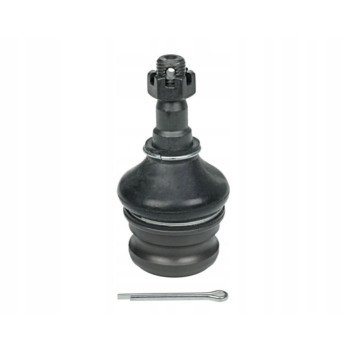 Függesztőkar csavar, Meyle, Subaruval kompatibilis, fekete