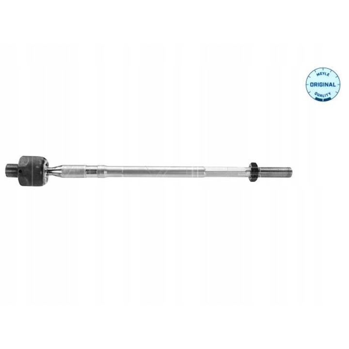 Bal/R oldalsó kormányrúdfej, Meyle, Suzuki kompatibilis