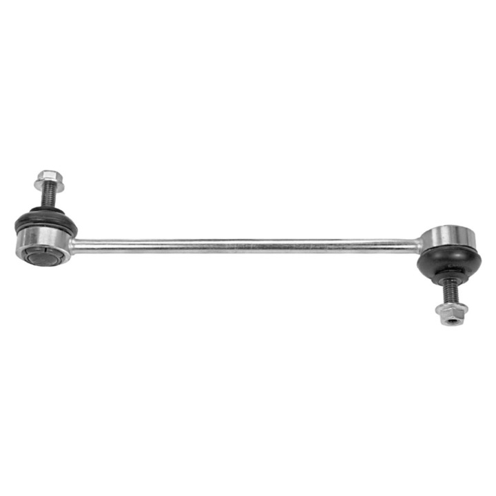 Rúd csatlakozó, Meyle, Suzuki Celerio, ezüst