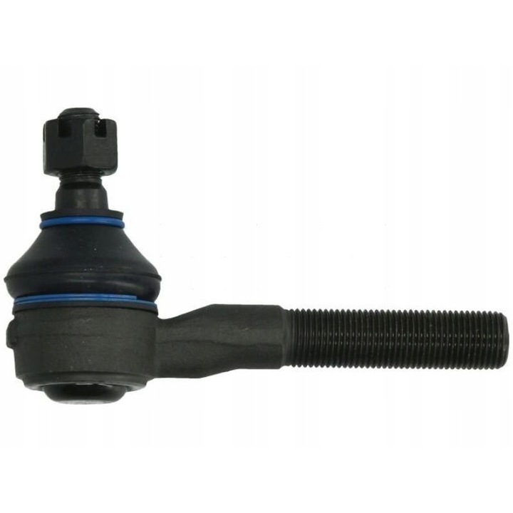 Gömbfej, Meyle, L/R, MITSUBISHI L200, PAJERO CLASSIC, PAJERO I