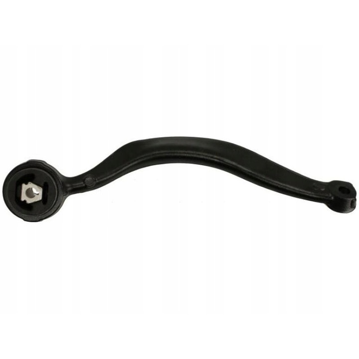 BMW X5 kar, Meyle, fekete